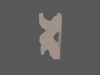 model file image