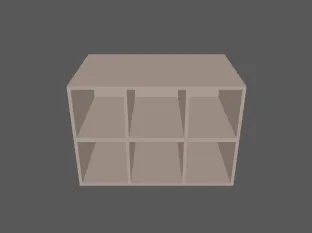 model file image