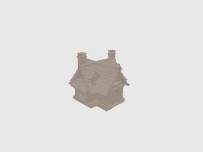 model file image