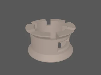 model file image