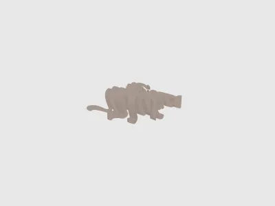 model file image