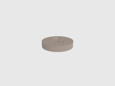 model file image