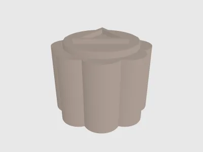 model file image