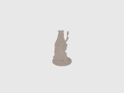 model file image