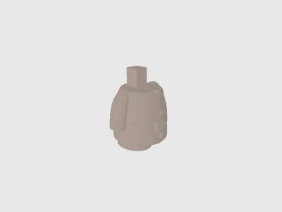 model file image