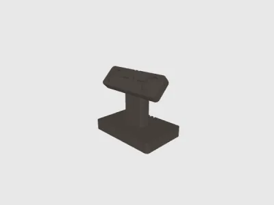 model file image