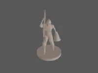 model file image