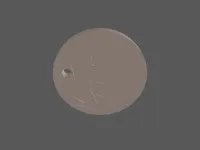 model file image