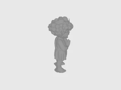 model file image