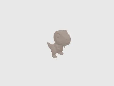 model file image