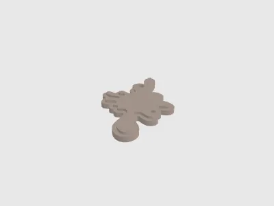 model file image