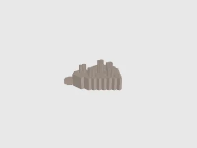 model file image