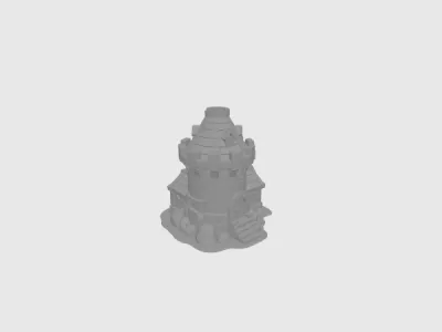 model file image