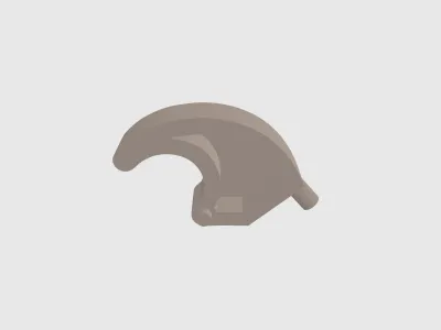 model file image