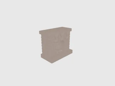 model file image