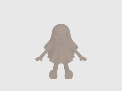 model file image