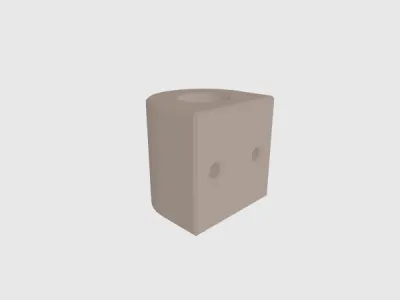 model file image
