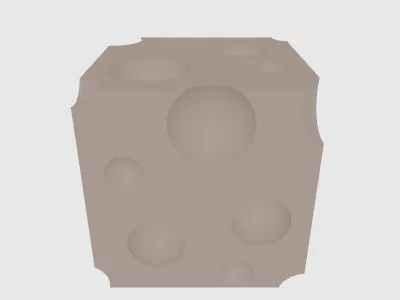 model file image