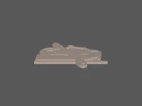 model file image