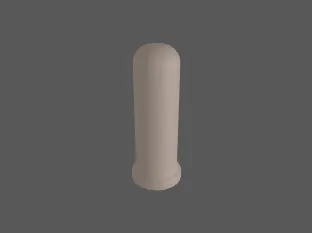 model file image