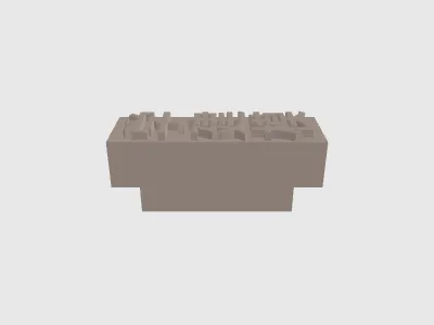 model file image
