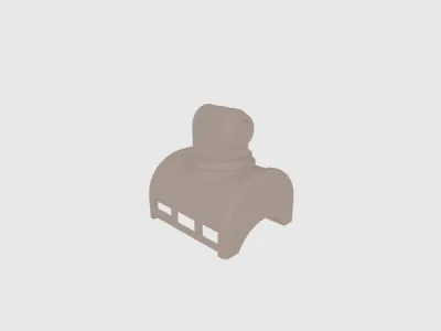 model file image