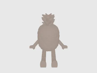 model file image
