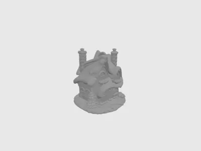 model file image