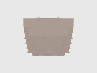 model file image