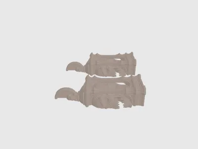 model file image