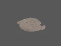 model file image