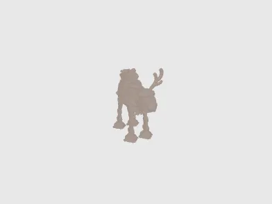 model file image
