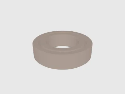 model file image