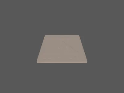model file image