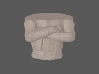 model file image