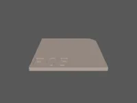 model file image