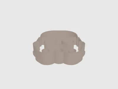 model file image