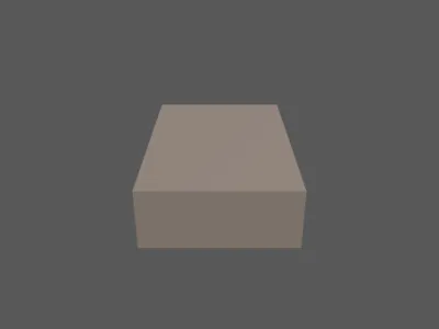 model file image