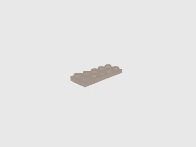 model file image