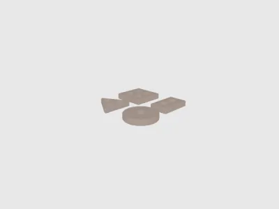 model file image