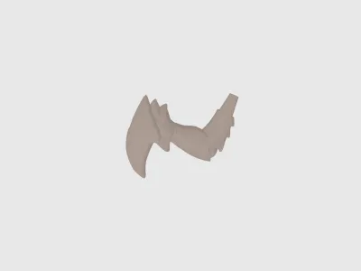 model file image