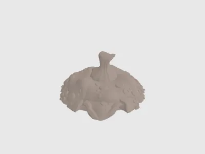 model file image