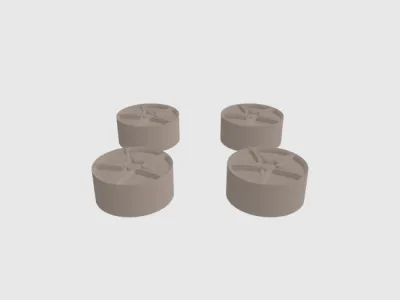 model file image
