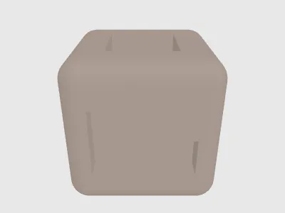 model file image