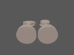 model file image