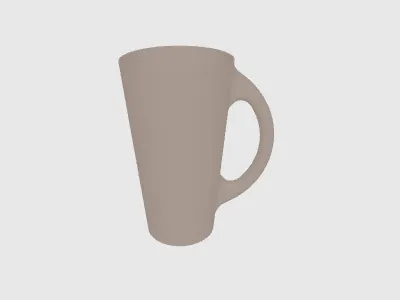 model file image