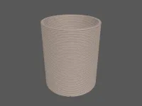model file image