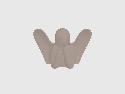 model file image
