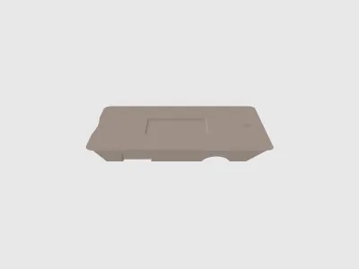 model file image