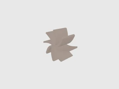 model file image